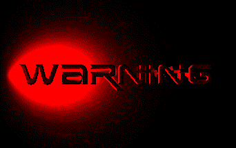 Advertencia-Negro-84733.gif
