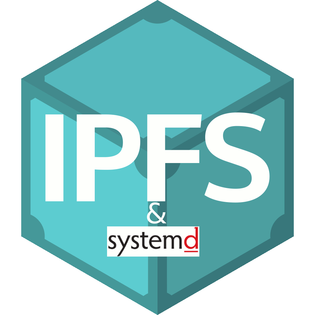 IPFF_systemd.gif