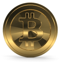 bitcoin coins.gif