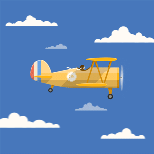 plane-travel-animated-gif-4.gif