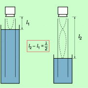 3CB06771-04E2-4D93-A12F-3C5C391E2875.gif