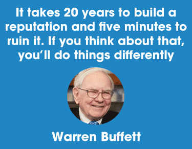 warren-buffett-quote.gif