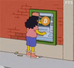 bitcoin (5).gif