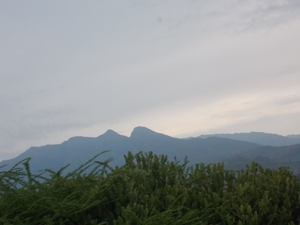 DSCN0119.JPG