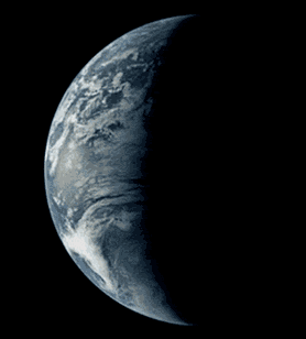 earthslows.gif