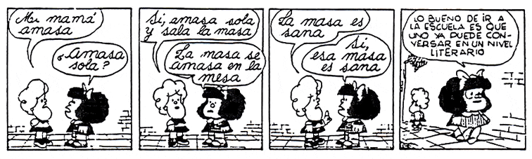 Mafalda escuela(1).gif