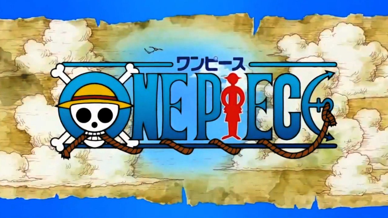 One Piece - The Will of D. Theory — Steemit