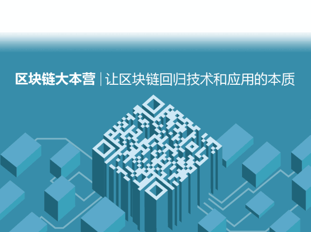mmexport1526865470204.gif