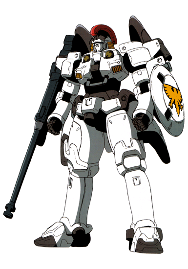 Tallgeese.gif