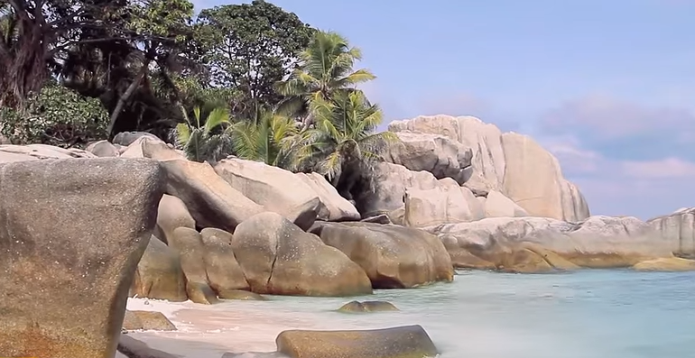 seychelles tg 21.png