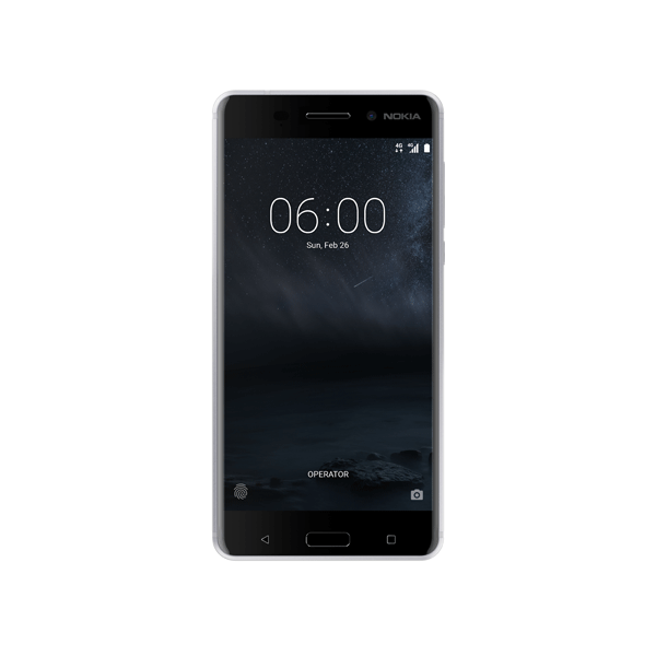 NOKIA-6-FRONT.gif