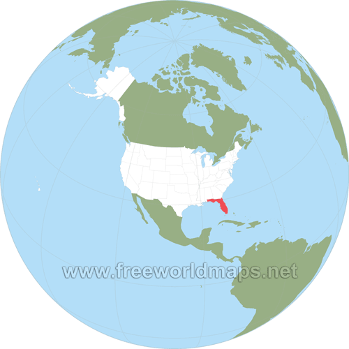 location-map-florida.gif