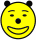 Smiley Face Yellow 40H.gif