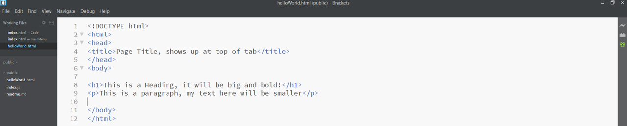 codeReady.png