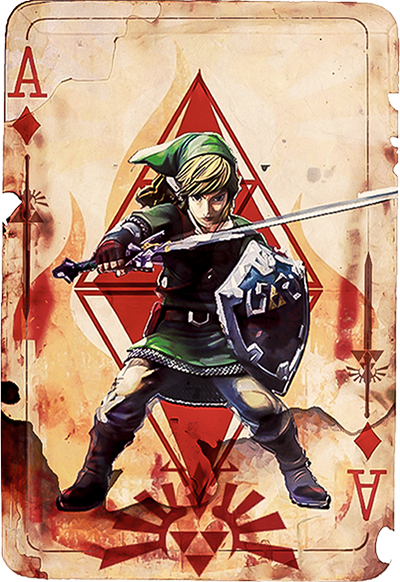 link_ace.png