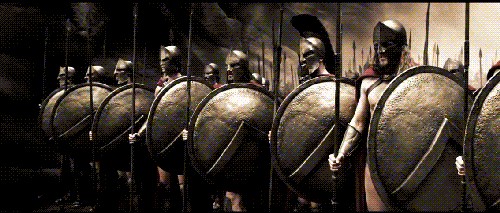 giphy (1).gif