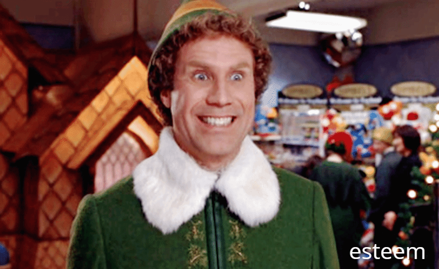 636169390007091441-1972972582_Buddy the Elf (881px, 25fps).gif