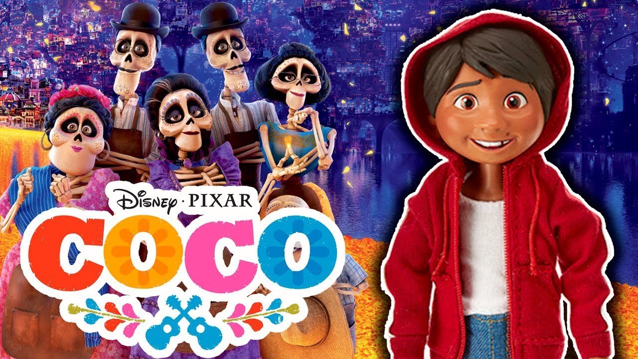 coco.jpg