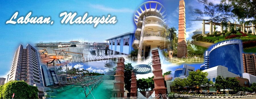 labuan.jpg