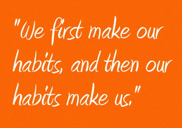 make-our-habits-1.gif
