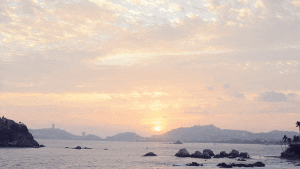 ezgif.com-optimize (10).gif