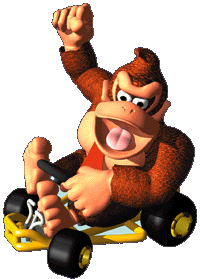 DK_Artwork_(Mario_Kart_64).gif