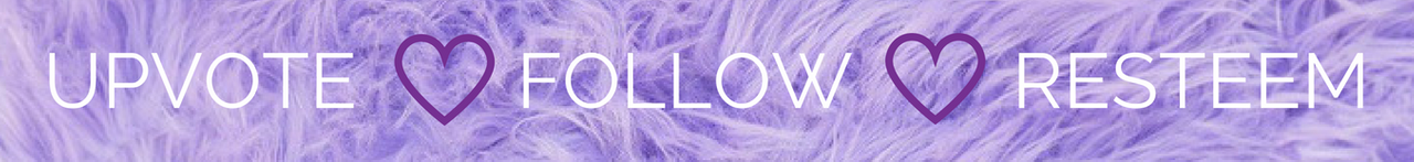 Sharing Authentically.png