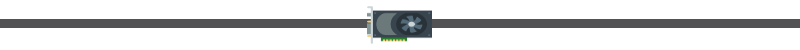 Pdiv.png