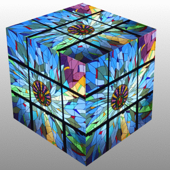 S G window cube.gif