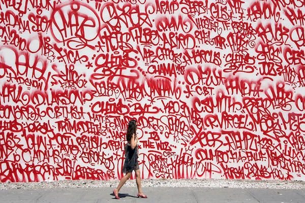Graffiti (3).jpg
