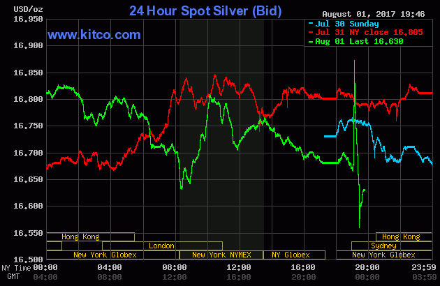 silver2.gif