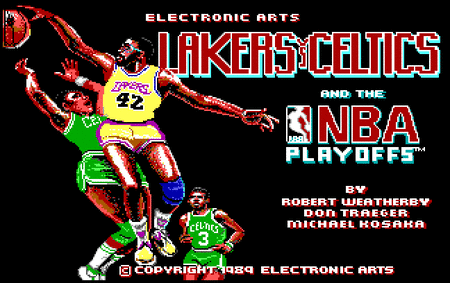 Lakers_versus_Celtics_and_the_NBA_Playoffs_1989_screenshot.gif