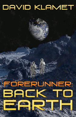 Forerunner_w250.gif