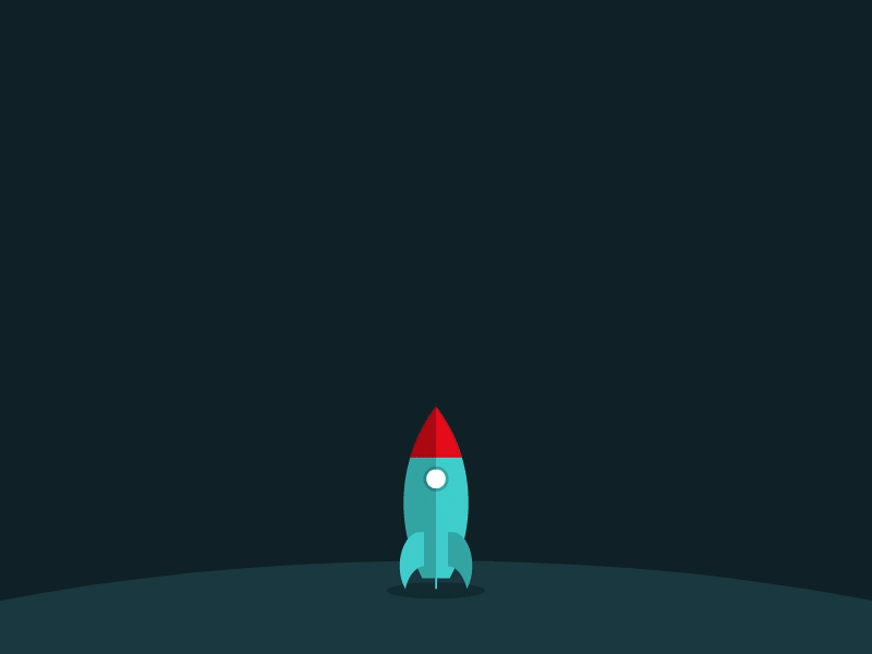 zap_rocket_animation.gif