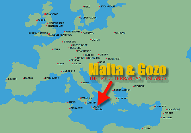 2.europe_malta_map_location.gif