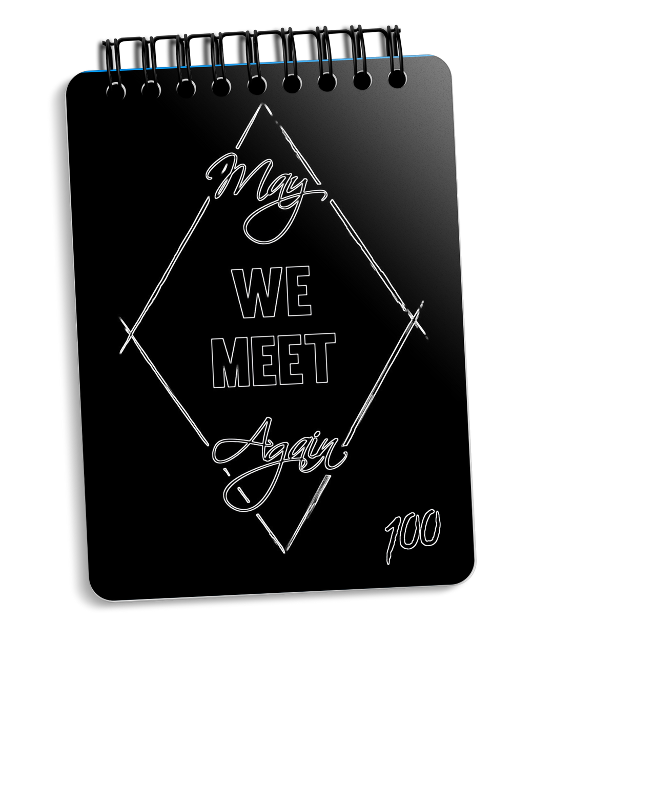 Maywemeetagain.png
