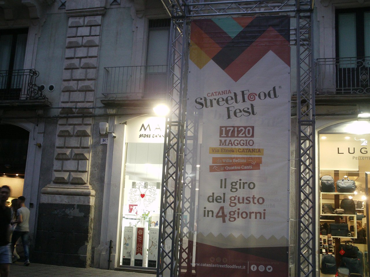 IMAG0086.JPG