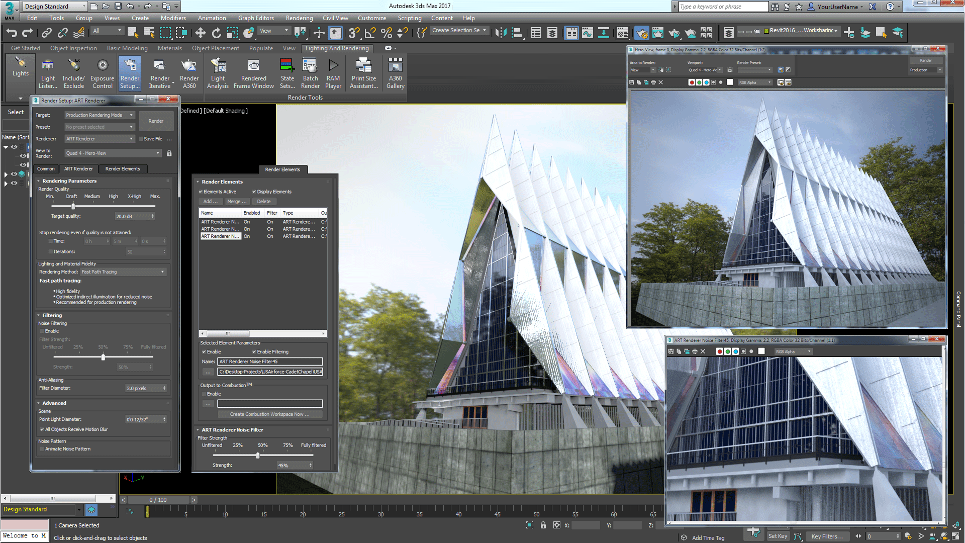 3ds max2.gif