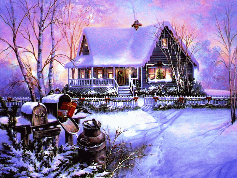 imágenes-gifs-de-Navidad-Año-Nuevo-muñecos-de-nieve-esferas-y-caballos- (16)-TWINKLE.gif
