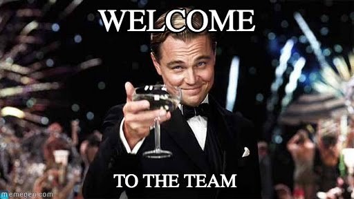 welcome.jpg