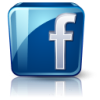https://steemitimages.com/DQmV7UCYUZcdmzQnZRuwx92vbYrGGjYgFU81RZqCZ1VTz8b/facebook-icon(1).png