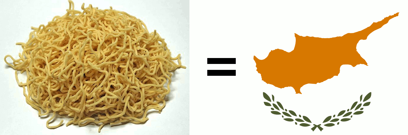 cyprus-ramen.gif