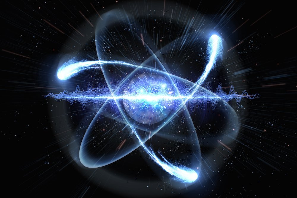 quantum-computing.jpg