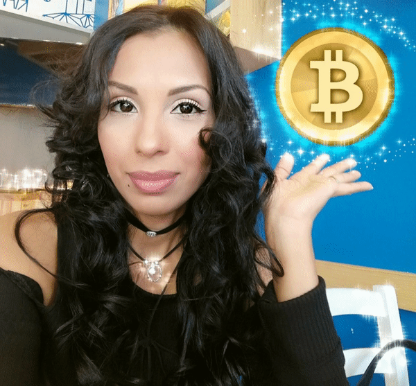 ezgif.com-video-to-gif (8).gif