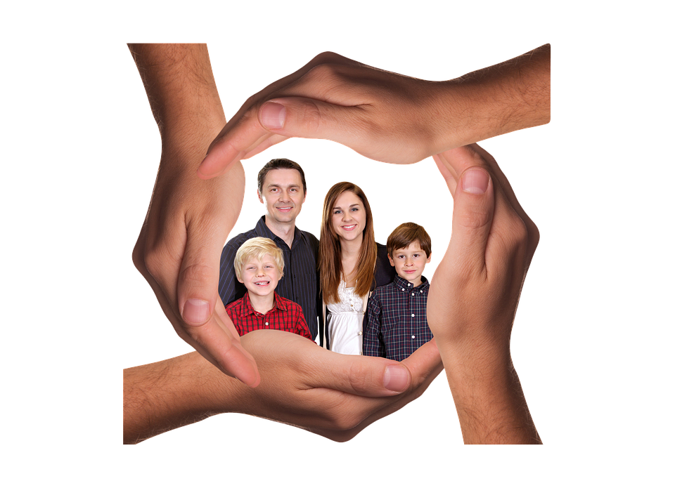 hands-3062274_960_720.png