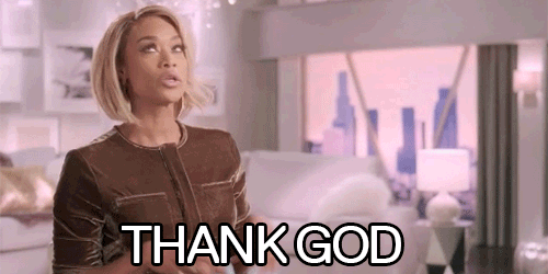 basketball wives praise god GIF by VH1-source.gif