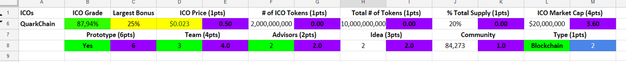 quarkchain.png