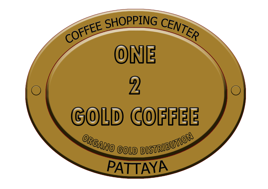 ONEéGOLD-COFFEE-logo.gif