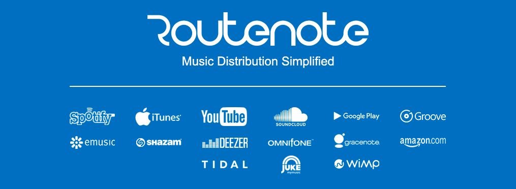 How much is Spotify Premium? - RouteNote Blog