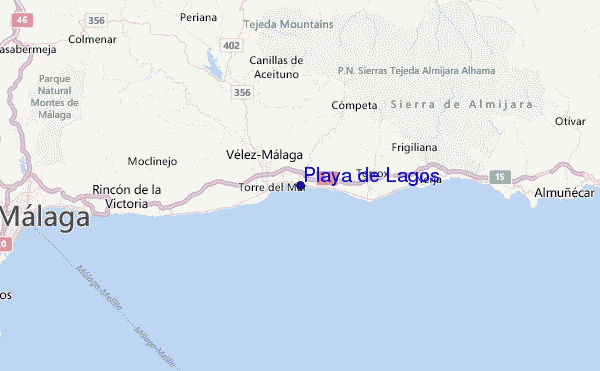 Playade-Lagos.10.gif